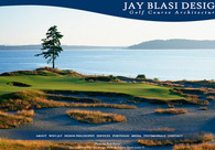 A great web design by Greatlike Media, Houston, CA: 