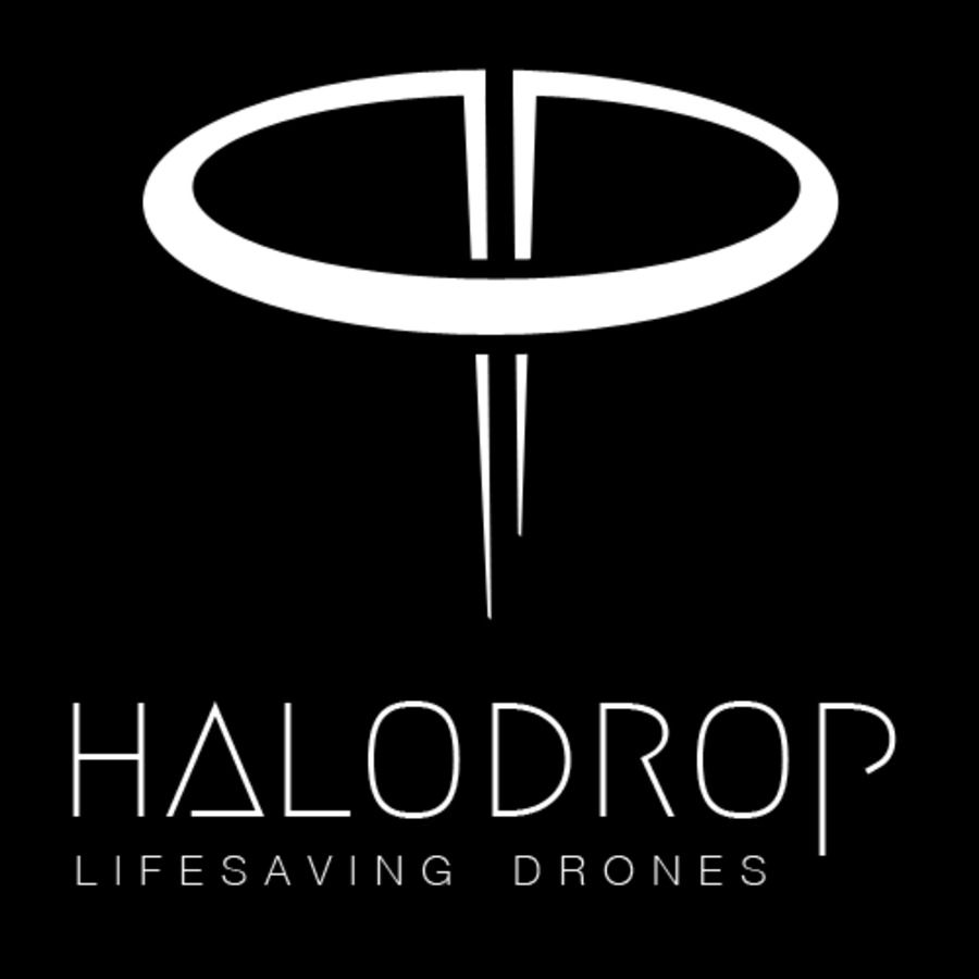 A great web design by MTCA, San Francisco, CA: 