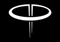 A great web design by MTCA, San Francisco, CA: 