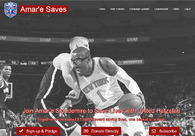 A great web design by StatenWeb, New York, NY: 