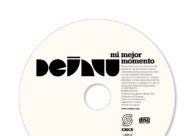 A great web design by Esteban Lussich, Montevideo, Uruguay: 