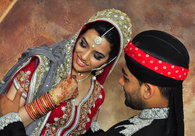 A great web design by Art of Video, Toronto, Canada: 