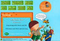 A great web design by Line Industries, London, United Kingdom: 