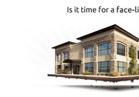 A great web design by Fiveopen, Greenville, SC: 