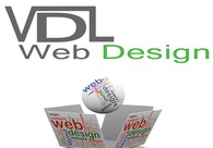 A great web design by VDL Web Design , Cardiff, United Kingdom: 