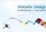 A great web design by WebDoux - Web Design Company in Chennai, Chennai, India: 