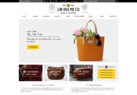 A great web design by PixelKiosk Digital Services Pvt. Ltd., Mumbai, India: 