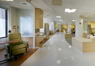 A great web design by Michael A. Blum, D.D.S , New York, NY: 