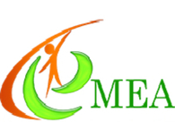 A great web design by EMEA MCS, Dubai, United Arab Emirates: 