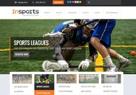 A great web design by Imagemark, LLC, Wilton, CT: 