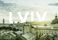 A great web design by Echo Ukraine, Lviv, Ukraine: Website, E-Commerce
, Software
, PHP
