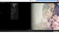 A great web design by Evelyn & Jones, London, United Kingdom: 