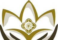 A great web design by Mind Prossage, Corona Del Mar, CA: 