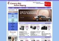 A great web design by Khmer CMS, Phnom Penh, Cambodia: 