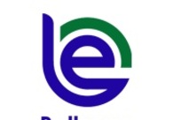 A great web design by BullseyeEngagement, Houston, TX: 