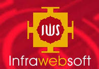 A great web design by Infrawebsoft Technologies Pvt. Ltd., Springfield, VA: Website, Portfolio
, Software
, PHP
