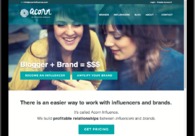 A great web design by Idestini Dev Studio, Bryant, AR: 