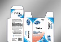 A great web design by Labeldesign.com, New York City, NJ: Website, Publishing
, Other, Other