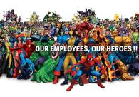 A great web design by Ascenteq Info Solution Inc, New York, NY: 