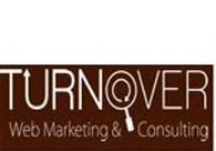 A great web design by Turnover Web, Boston, MA: 