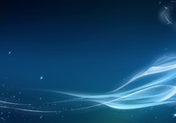 A great web design by You can use your own name if you're a freelancer and don't have a company name, Chicago, IL: 