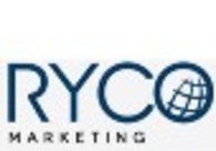 A great web design by Ryco Marketing, Dublin, Ireland: 