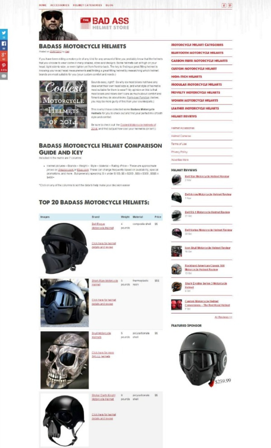 A great web design by Karl Steinmeyer, Grand Rapids, MI: 