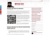 A great web design by Karl Steinmeyer, Grand Rapids, MI: 