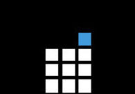 A great web design by Mobiers Ltd, Wilmington, DE: 