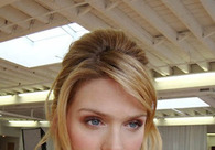 A great web design by Audrey Bethards Hair and Makeup, Inc., Washington DC, DC: Website, Portfolio
, Fashion
