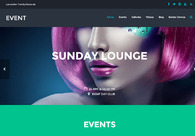 A great web design by Seattle Web Works, Seattle, WA: 