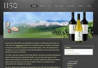 A great web design by Hotelesys, Houston, TX: 