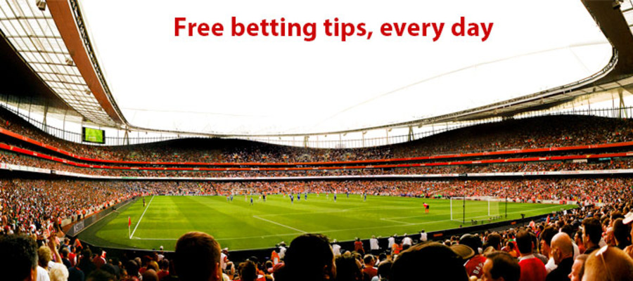 A great web design by Gaming24 RDNR, Seattle, WA: 