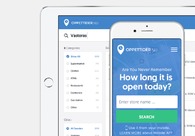 A great web design by Alex Design, Stockholm, Sweden: Website, Social/Community
, Other, Design Only
