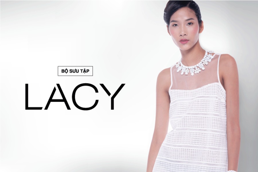 A great web design by Glory Sunflower, Seattle, WA: 