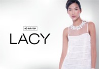 A great web design by Glory Sunflower, Seattle, WA: 