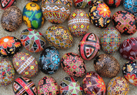 A great web design by pohaa information technology co.,ltd, senhongqizhen, China: 