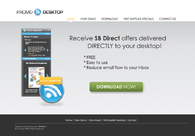 A great web design by Matt Finney, Chicago, IL: 