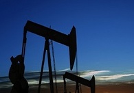 A great web design by Jpe Petro, Minot, ND: 