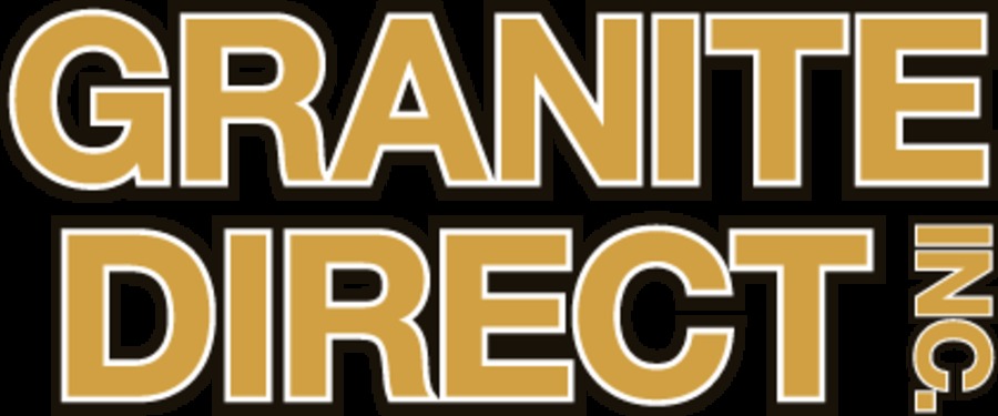 A great web design by Granite Direct Inc., Denver, CO: 