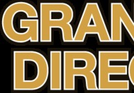 A great web design by Granite Direct Inc., Denver, CO: 