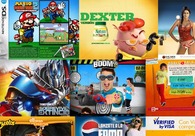 A great web design by Cemece Studio, Buenos Aires, Argentina: 