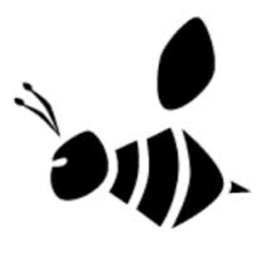 A great web design by BeeWebsites, Boston, MA: 