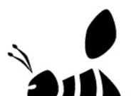 A great web design by BeeWebsites, Boston, MA: 