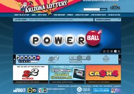 A great web design by RIESTER, Phoenix, AZ: 