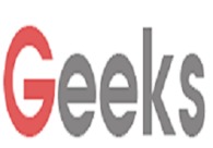 A great web design by GeeksforPHP, Oak Hill Rd, TX: 