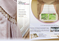 A great web design by Doruk Web Tasarim, Tekirdag, Turkey: Website, Marketing Website
, Technology
, PHP
