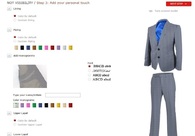 A great web design by Pohaa Information Technology Co.,Ltd, Shanghai, China: Responsive Website, E-Commerce
, Consumer Products
, PHP
