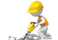 A great web design by denver renovations, Denver, CO: 