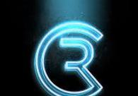 A great web design by Rainbow Image Creations, Mumbai, India: 